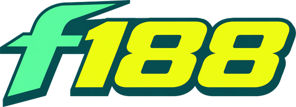 Logo f188